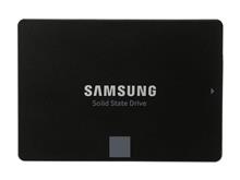 حافظه SSD سامسونگ مدل 750 EVO ظرفیت 120 گیگابایت